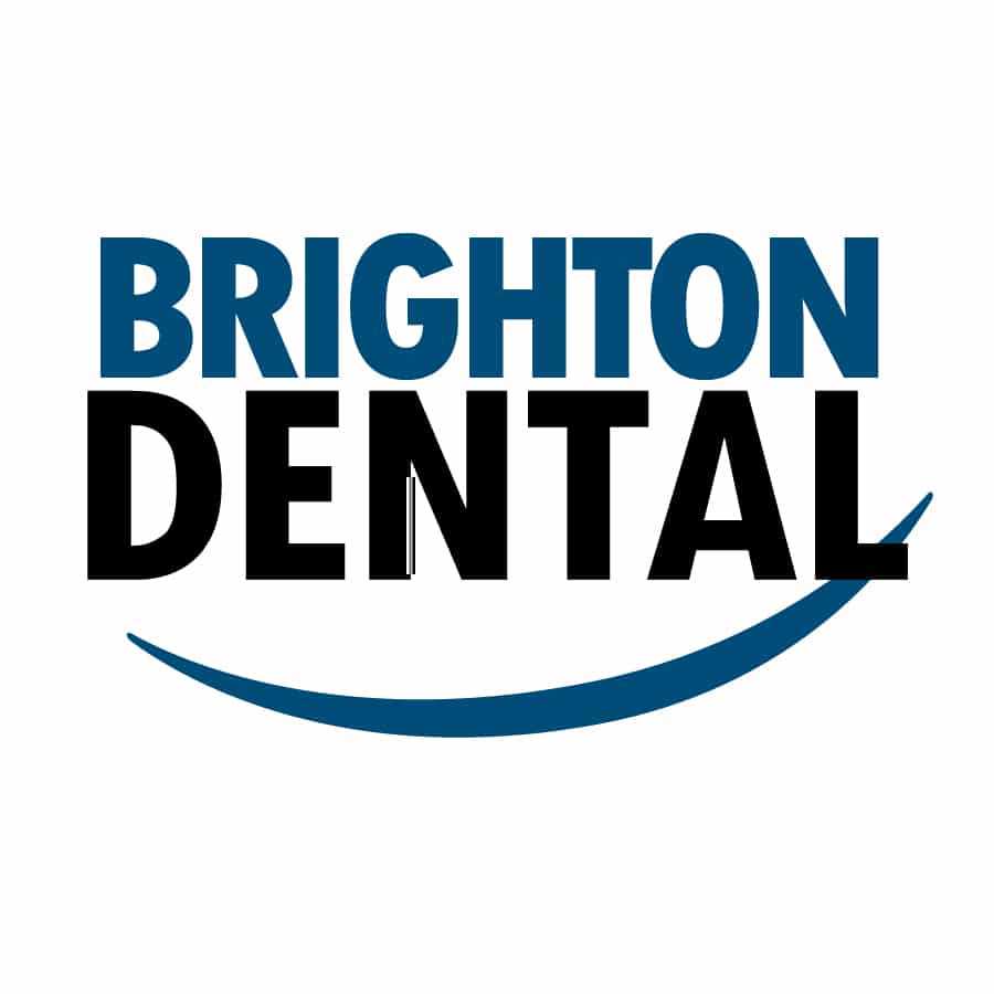 BDG Location - Brighton Dental logo