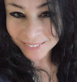 Boston Dental - Anthem Highlands Hygienist