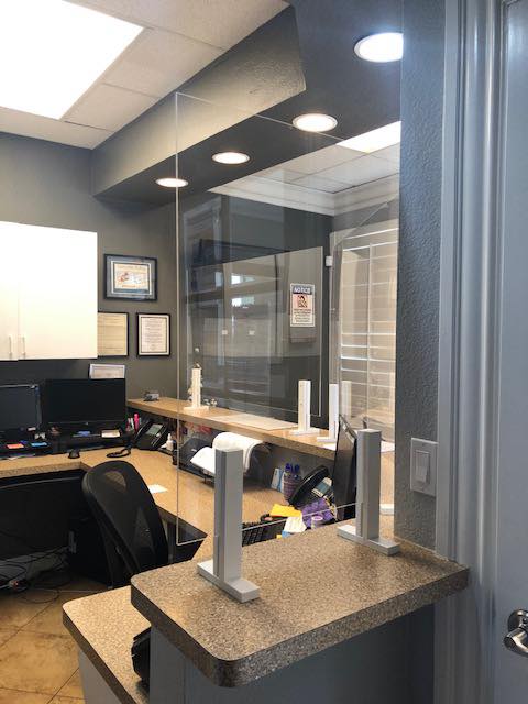 Affordable Dental – Laughlin, NV