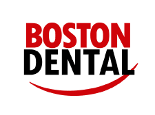 boston Dental
