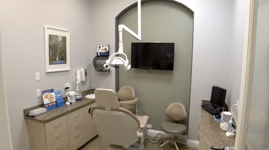 Alainte Dental