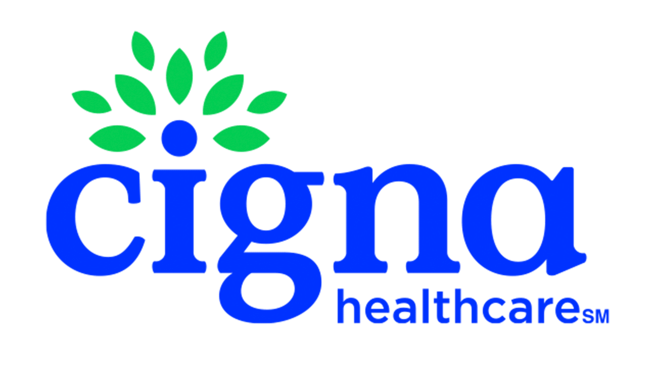 cigna