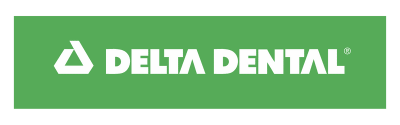 delta dental