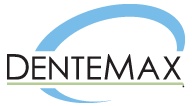 dentemax