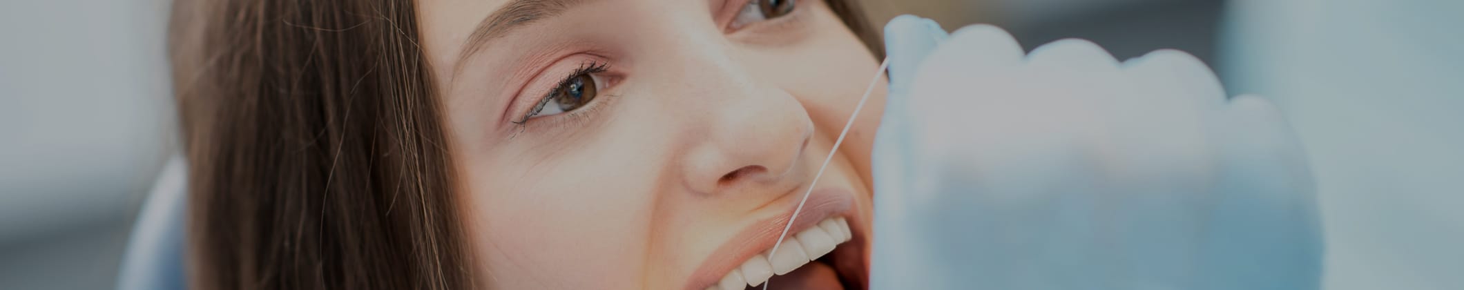 gum treatment