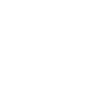 tooth