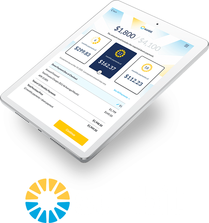 sunbit