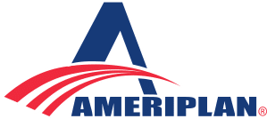 Ameriplan