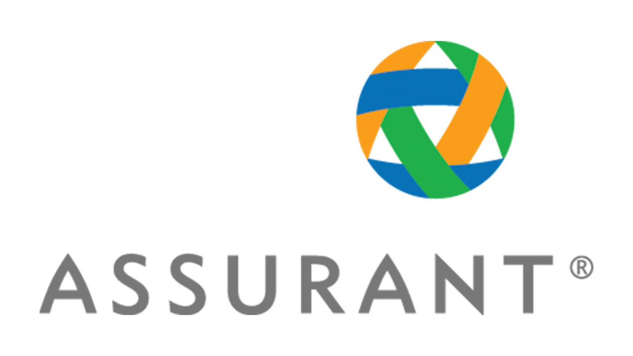 assurant