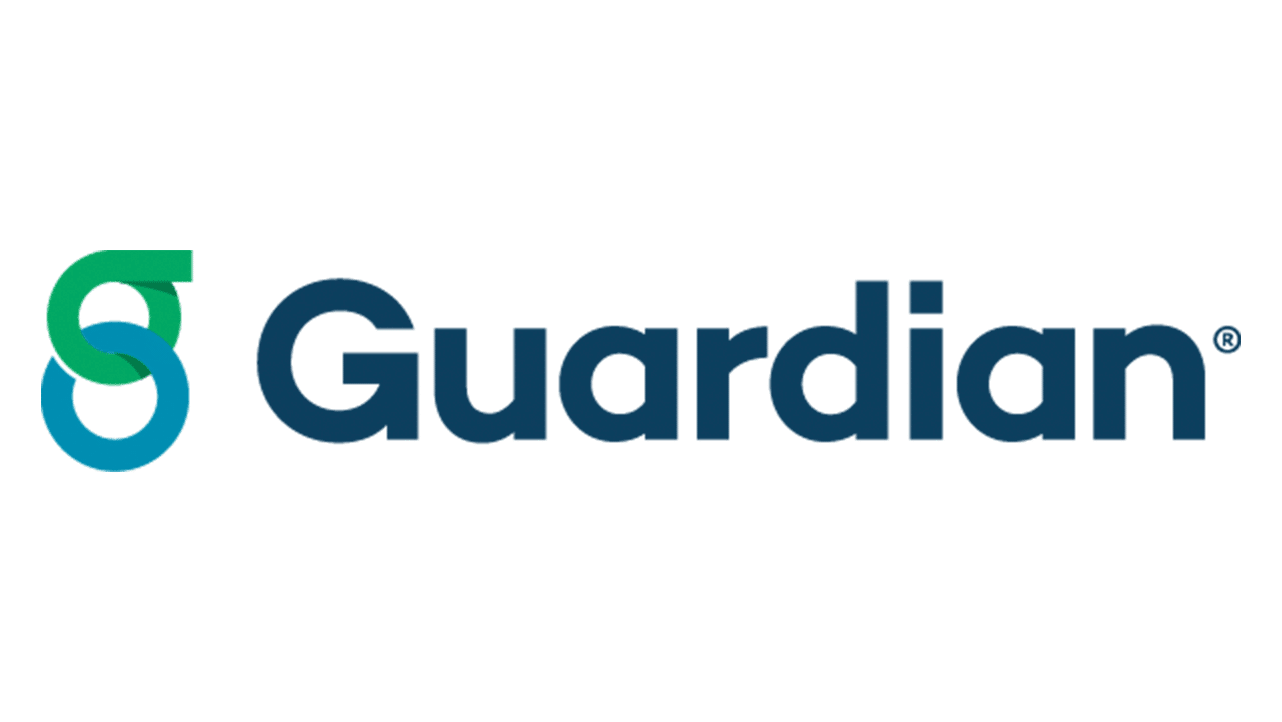 Guardian