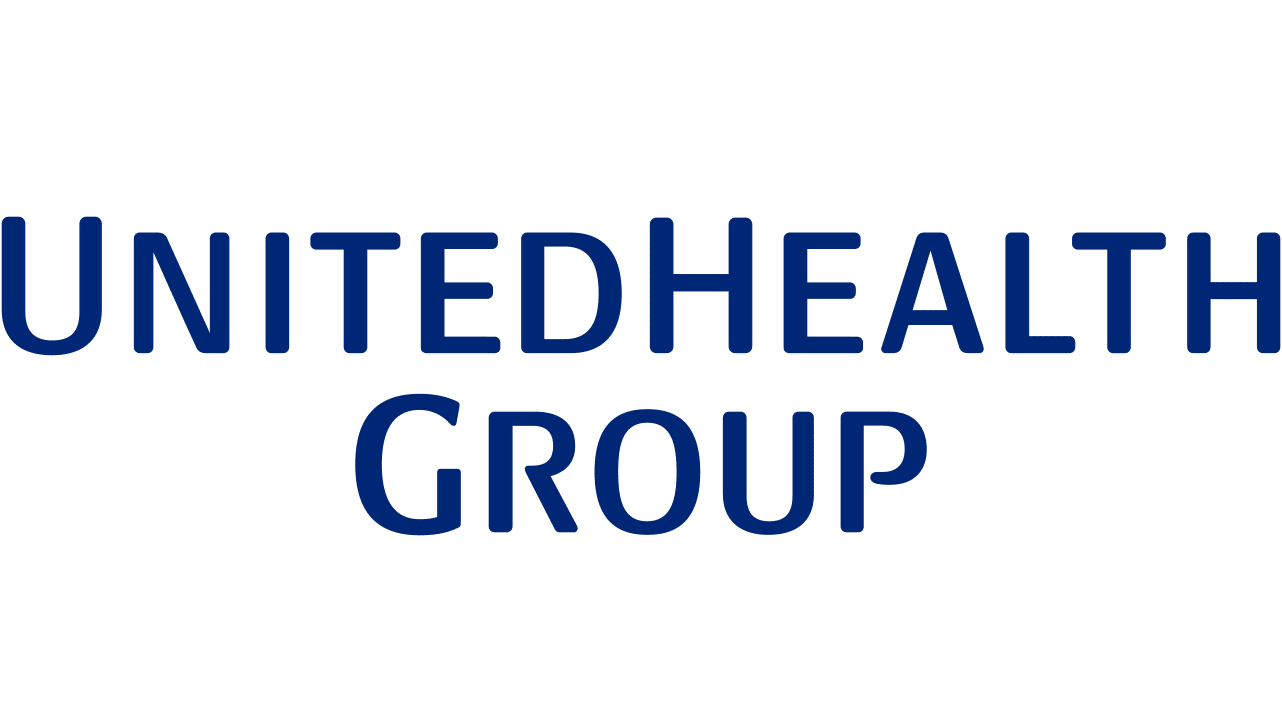 United Health Group