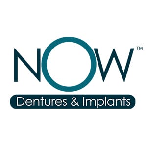 now dental
