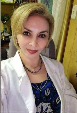 Mitra